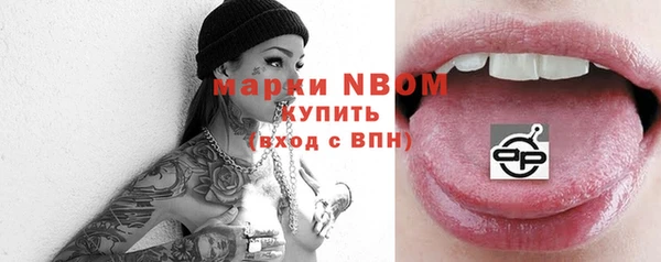 ECSTASY Новозыбков