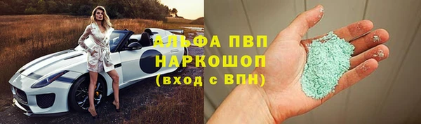 ECSTASY Новозыбков
