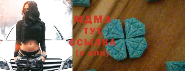 ешки Нефтекумск