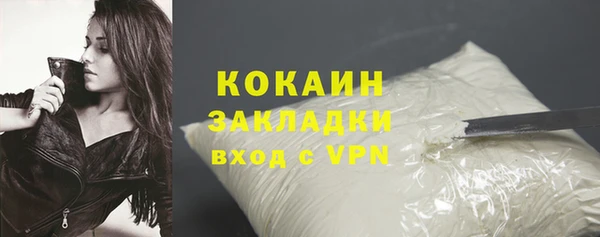 мдма Новодвинск