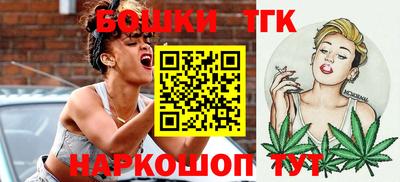 МДПВ Балаково