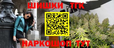 МДПВ Балаково