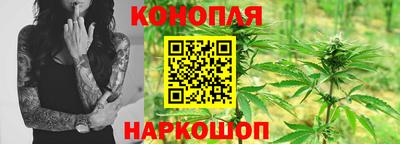 MDMA Балаково