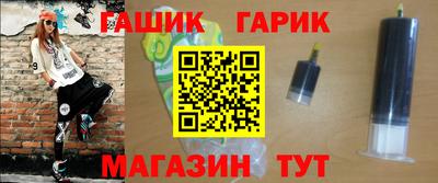 МДПВ Балаково