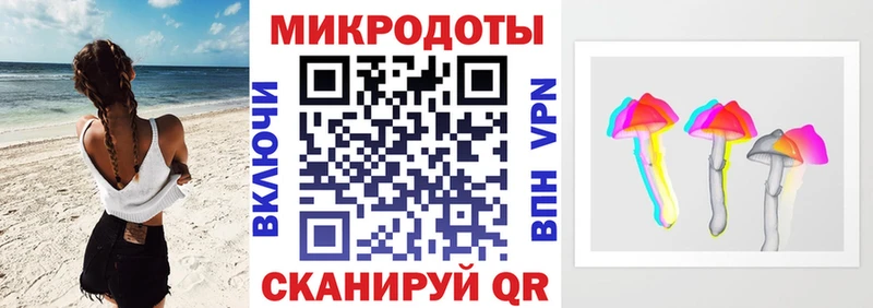 купить наркотики сайты  Большой Камень  Псилоцибиновые грибы Cubensis 