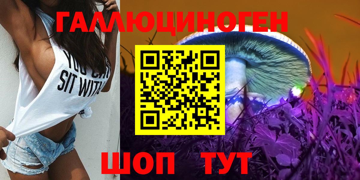 продажа наркотиков  Псилоцибиновые грибы Cubensis  Псилоцибиновые грибы Magic Shrooms  Вход с VPN  Большой Камень 