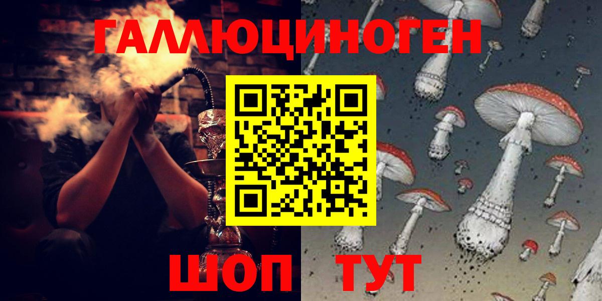 Псилоцибиновые грибы Psilocybine cubensis  закладки  Большой Камень  Псилоцибиновые грибы MAGIC MUSHROOMS 